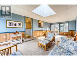 2036 LAKESHORE ROAD - 24