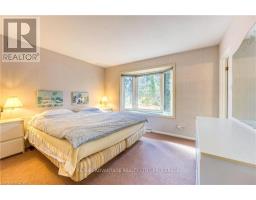 2036 LAKESHORE ROAD - 28