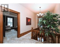 11428 SUNSET ROAD - 29