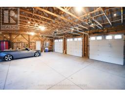 11428 SUNSET ROAD - 35