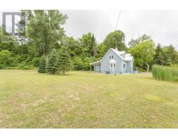 4025 UNION ROAD - 26