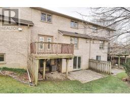 44 - 410 AMBLESIDE DRIVE - 39