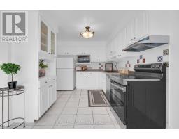 44 - 410 AMBLESIDE DRIVE - 4