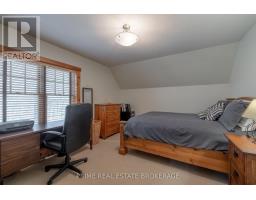 5504 UNION ROAD - 22