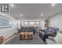 5504 UNION ROAD - 26