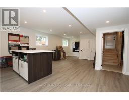 530 REGENT STREET - 32