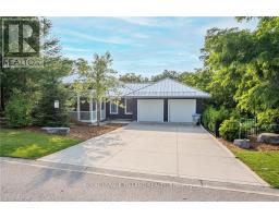 10099 JENNISON CRESCENT - 11