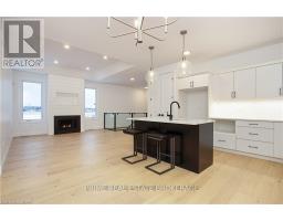 2 - 108 COASTAL CRESCENT - 10