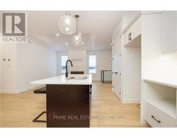 2 - 108 COASTAL CRESCENT - 11