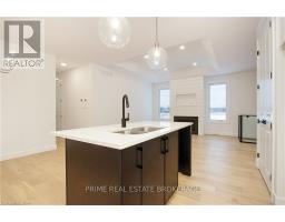 2 - 108 COASTAL CRESCENT - 12