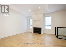 2 - 108 COASTAL CRESCENT - 13