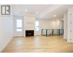 2 - 108 COASTAL CRESCENT - 14