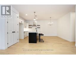 2 - 108 COASTAL CRESCENT - 15