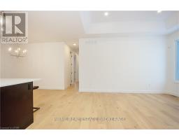 2 - 108 COASTAL CRESCENT - 16