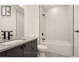 2 - 108 COASTAL CRESCENT - 17