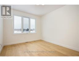 2 - 108 COASTAL CRESCENT - 19