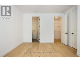 2 - 108 COASTAL CRESCENT - 20