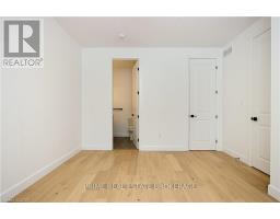 2 - 108 COASTAL CRESCENT - 21