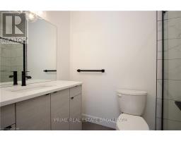 2 - 108 COASTAL CRESCENT - 22