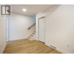 2 - 108 COASTAL CRESCENT - 26