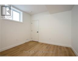 2 - 108 COASTAL CRESCENT - 32