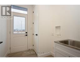 2 - 108 COASTAL CRESCENT - 35