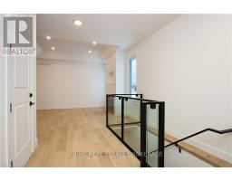 2 - 108 COASTAL CRESCENT - 5