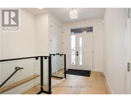 2 - 108 COASTAL CRESCENT - 6