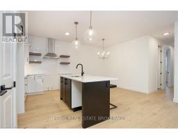 2 - 108 COASTAL CRESCENT - 8