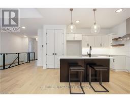 2 - 108 COASTAL CRESCENT - 9