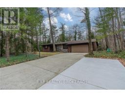 10288 RIVERSIDE DRIVE - 1