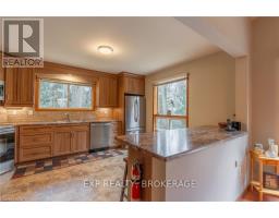 10288 RIVERSIDE DRIVE - 10