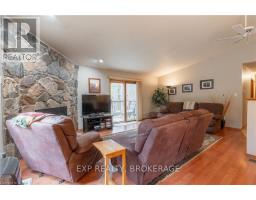 10288 RIVERSIDE DRIVE - 13