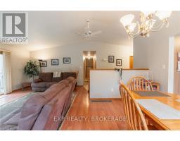 10288 RIVERSIDE DRIVE - 14