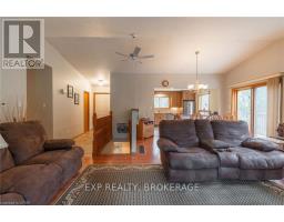 10288 RIVERSIDE DRIVE - 17