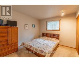 10288 RIVERSIDE DRIVE - 20