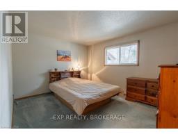 10288 RIVERSIDE DRIVE - 21