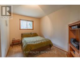 10288 RIVERSIDE DRIVE - 22