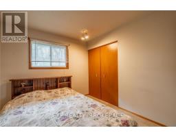 10288 RIVERSIDE DRIVE - 25