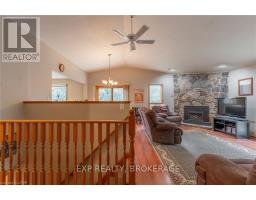 10288 RIVERSIDE DRIVE - 26