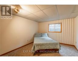 10288 RIVERSIDE DRIVE - 28