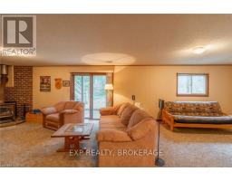 10288 RIVERSIDE DRIVE - 35