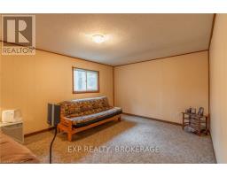 10288 RIVERSIDE DRIVE - 36