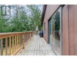 10288 RIVERSIDE DRIVE - 40