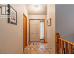 10288 RIVERSIDE DRIVE - 5