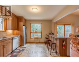 10288 RIVERSIDE DRIVE - 7