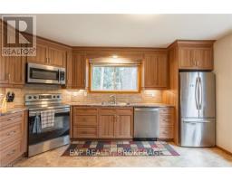 10288 RIVERSIDE DRIVE - 8