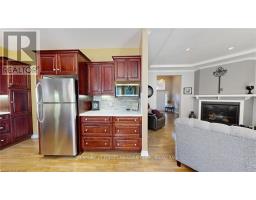 5850 PUTNAM ROAD - 22