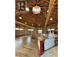 14226 TALBOT TRAIL ROAD - 11