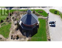 14226 TALBOT TRAIL ROAD - 2